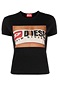 T-shirt&nbsp;Diesel